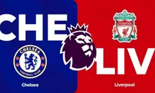 Thumbnail for article: Samenvatting: Chelsea en Liverpool openen Premier League met gelijkspel