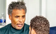 Thumbnail for article: 'Advocaat van Steijn geeft Van Hooijdonk ultimatum, anders dreigt kort geding'