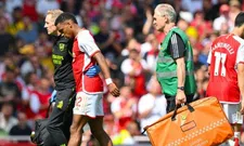 Thumbnail for article: Timber richt zich tot Arsenal-fans: 'Ik wilde iedereen terugbetalen op het veld'