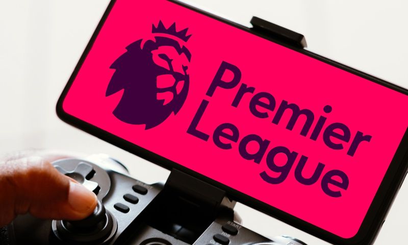 Wat kost een seizoenkaart in de Premier League per club? Alle prijzen op een rij