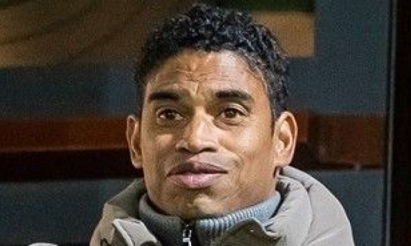 Michael Reiziger heeft zijn eerste selectie van Jong Oranje bekendgemaakt