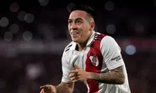 Thumbnail for article: 'Feyenoord schaakt op meerdere borden en kijkt bij River Plate voor versterking'