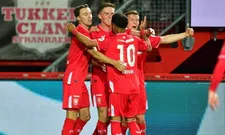 Thumbnail for article: Waar en hoe laat wordt FC Twente - Fenerbahçe uitgezonden?