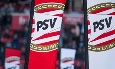 Thumbnail for article: Dit zijn de transferinkomsten en -uitgaven van PSV deze zomer