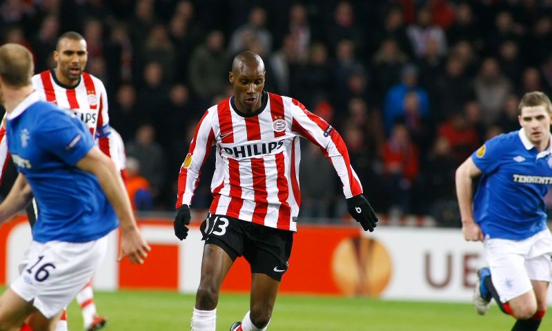 PSV treft Rangers: hoe verliepen de vorige confrontaties tegen de Schotten? 