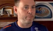 Thumbnail for article: Rangers-manager onder de indruk van PSV: 'Hij is een geweldige speler'
