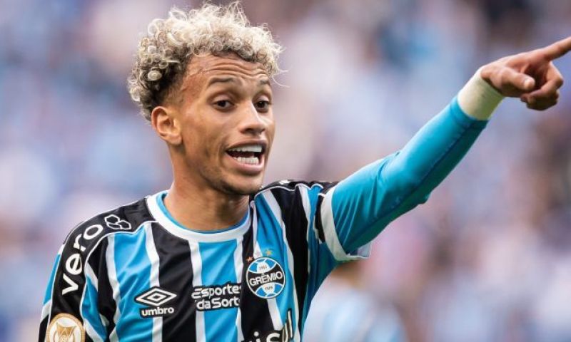 Feyenoord legt miljoenenbod neer