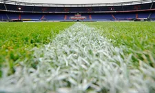 Thumbnail for article: Welke club uit de Eredivisie heeft de beste grasmat van Nederland?