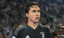 Thumbnail for article: 'Liverpool heeft opvolger voor Salah gevonden bij Juventus'