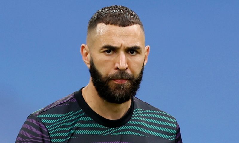 Hoe zit het contract van Karim Benzema in elkaar bij Al Ittihad?