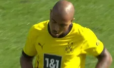 Thumbnail for article: Malen schiet Dortmund wéér te hulp: in topvorm verkerende Nederlander maakt gelijk