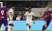 Thumbnail for article: Topentertainment in Spanje: wat kost een kaartje voor El Clásico? 