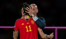 Thumbnail for article: Merkwaardig nieuws uit Spanje: RFEF stelt dat Hermoso wel toestemming gaf tot kus 