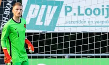Thumbnail for article: Feyenoord in gesprek met City: Rotterdammers zetten vol in op Van Sas