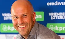 Thumbnail for article: Slot ziet grote verandering binnen Feyenoord: 'Dat kunnen we ons nu veroorloven'