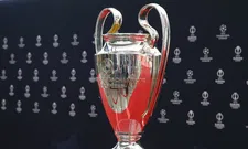 Thumbnail for article: Alle Champions League-poules op een rijtje: Feyenoord naar Madrid, PSV naar Londen