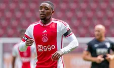 Thumbnail for article: Loodzware poule voor Ajax: Amsterdammers treffen Marseille, Brighton en AEK Athene