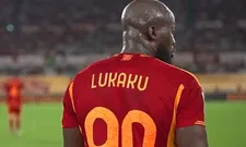 Thumbnail for article: Terug in Italië: Lukaku begint aan Romeins avontuur in duel met AC Milan