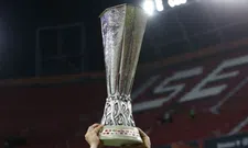 Thumbnail for article: Speelschema Europa League: wanneer komt Ajax in actie?