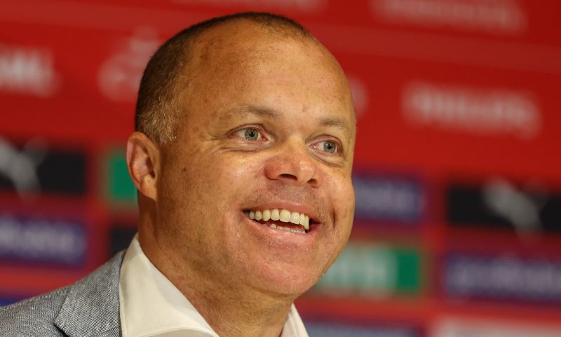 PSV en Lozano gaan in op transfer