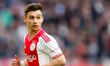 Thumbnail for article: 'Doorverkoopclausule kan Ajax miljoenen opleveren voor Conceição'