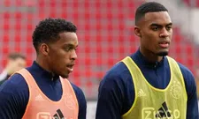 Thumbnail for article: Hoeveel geld gaven clubs uit de Premier League deze transferzomer gezamenlijk uit?