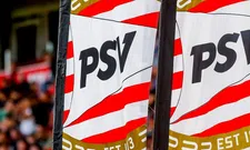 Thumbnail for article: CL-data bekend: PSV begint uit tegen Arsenal, Feyenoord krijgt bezoek van Celtic