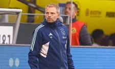 Thumbnail for article: Vermoedelijke opstelling Ajax: Steijn gooit elftal om en start met nieuwe aankopen