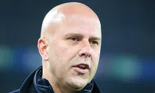 Thumbnail for article: Slot wijzigt elftal op één positie: aankoop Ivanusec begint direct in de basis