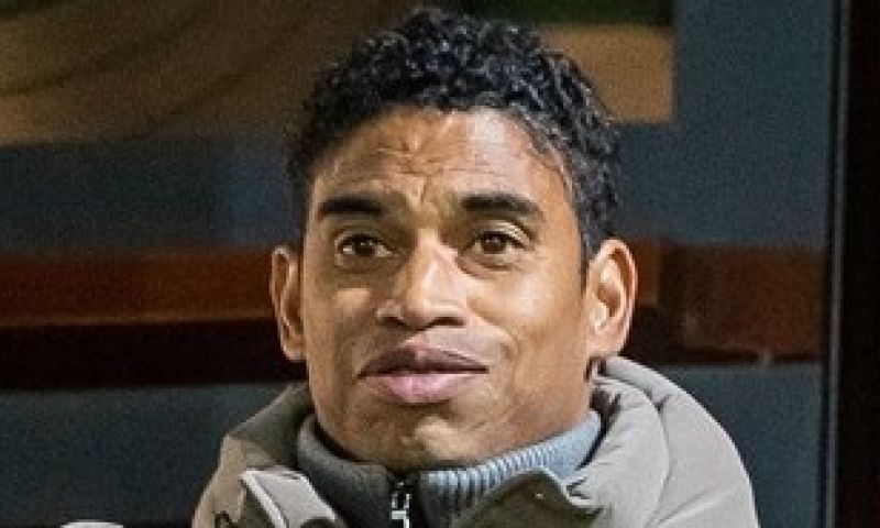 Reiziger Baalt Van Keuze Gravenberch: 'Je Wil Graag Voor Oranje Spelen ...