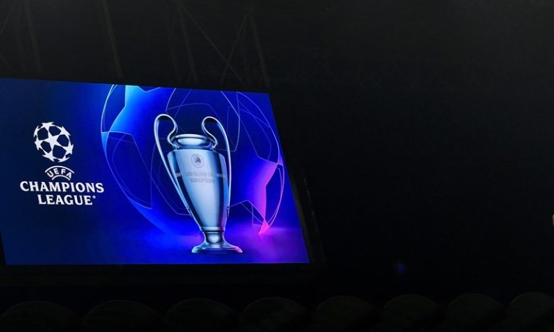 Waar en wanneer wordt de finale van de Champions League 2024 gespeeld?