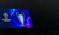 Thumbnail for article: Waar, wanneer en hoe laat wordt de finale van de Champions League 2024 gespeeld?