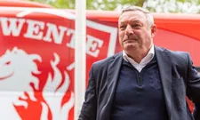 Thumbnail for article: Jans verkoos FC Utrecht boven buitenlands avontuur: 'De Eredivisie is mijn huis'