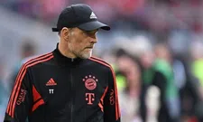 Thumbnail for article: Tuchel speelt met vuur door uitspraken richting clubleiding van Bayern München 