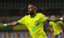 Thumbnail for article: Memphis reageert op topscorerstitel Neymar: 'Je hebt me nu nog meer geïnspireerd'