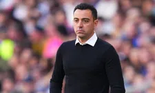 Thumbnail for article: Update: FC Barcelona bevestigt het nieuws en maakt contractverlenging Xavi kenbaar