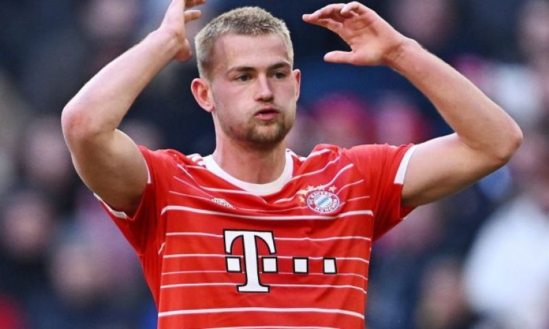 Waar wordt Bayern München - Bayer Leverkusen uitgezonden en hoe laat begint het?
