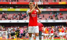 Thumbnail for article: Hoe laat en waar wordt de derby Arsenal - Tottenham Hotspur uitgezonden?