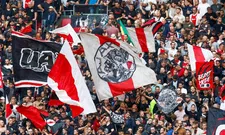 Thumbnail for article: Hoofdscout Ajax legt uit: 'Data is hulpmiddel, live kijken blijft belangrijkst'