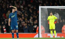 Thumbnail for article: 'Naïef en langzaam PSV staat na reality check weer met beide benen op de grond' 