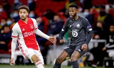 Thumbnail for article: Ajax treft Marseille: zo verliepen de laatste zes duels met een Franse club