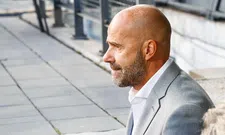 Thumbnail for article: PSV-verdediger aan de kant door kaakchirurg: 'Is een behoorlijke ingreep geweest'