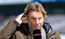 Thumbnail for article: 'Van den Boomen was in paniek, Gorter bracht zijn zwangere vrouw in veiligheid'   