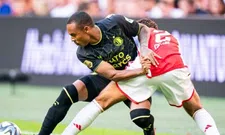 Thumbnail for article: KNVB geeft uitsluitsel: Klassieker tussen Ajax en Feyenoord woensdag uitgespeeld