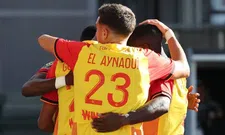 Thumbnail for article: Alles over RC Lens, de tegenstander van PSV in de Champions League 