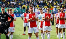 Thumbnail for article: Waar en hoe laat wordt het duel tussen RKC Waalwijk en Ajax uitgezonden?