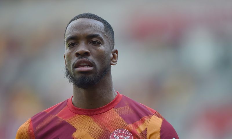 'Arsenal moet ruim 90 miljoen euro neerleggen in de winter voor geschorste spits'