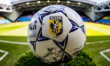 Thumbnail for article: 'Rol van Egyptische miljardair roept vragen op bij Vitesse-overname voor KNVB'