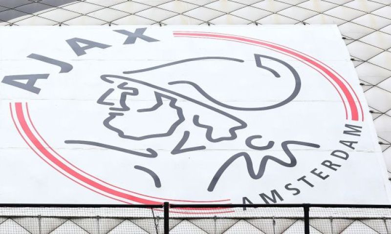 Bestuursraad-voorzitter Ajax moet rvc weer herstellen: 'Ajax-achtergrond een pre'