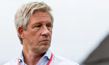 Thumbnail for article: PSV wil stadion uitbreiden: 'Real Madrid heeft ook out of the box gedacht'